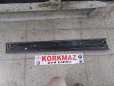 Oto Çıkma Parça / Audi / Q5 / Kaporta & Karoser / Sağ Ön Kapı / Çıkma Parça 