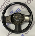 nissan micra 2013 direksiyon simidi (son fiyat)