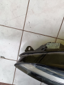 Oto Çıkma Parça / Opel / Corsa / Far & Stop / Sol Ön Far / Sıfır Parça 
