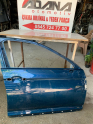 Oto Çıkma Parça / Volkswagen / Passat / Kaporta & Karoser / Sağ Ön Kapı / Çıkma Parça 