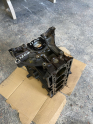 Oto Çıkma Parça / Renault / Symbol / Motor / Blok / Çıkma Parça 
