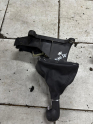 Oto Çıkma Parça / Opel / Astra / Vites / Vites Mekanizması / Çıkma Parça 