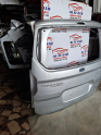 Oto Çıkma Parça / Ford / Tourneo Courier / Kaporta & Karoser / Bagaj Kapağı / Çıkma Parça 
