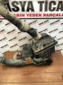 Oto Çıkma Parça / Nissan / Vanetto / Filtre / Hava Filtresi / Çıkma Parça 