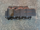 Transporter T5 yağ Karteri kapağı