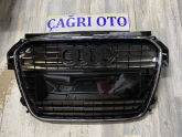 Oto Çıkma Parça / Audi / A1 / Kaporta & Karoser / Panjur / Sıfır Parça 