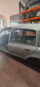 Oto Çıkma Parça / Renault / Clio / Kaporta & Karoser / Sol Arka Kapı / Çıkma Parça 