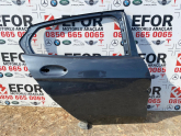 BMW 1 SERİSİ F40 SAĞ ARKA KAPI ÇIKMA YEDEK PARÇA