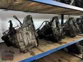 Oto Çıkma Parça / Dacia / Duster / Şanzıman / Şanzıman Komple / Çıkma Parça 