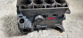 Oto Çıkma Parça / Tofaş / Kartal / Motor / Blok / Çıkma Parça 