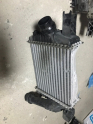 Oto Çıkma Parça / Renault / Clio / Motor / Turbo Radyatörü / Çıkma Parça 