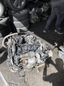 Oto Çıkma Parça / Peugeot / 301 / Motor / Blok / Çıkma Parça 
