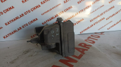 Oto Çıkma Parça / Renault / Megane / Filtre / Hava Filtresi / Çıkma Parça 