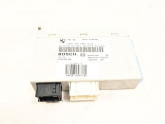 BMW E81 E87 E90 PDC Park Sensör Beyni 6620 9225825 0263004424