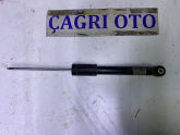 LEON A3 GOLF OCTAVİA ARKA AMORTİSÖR 5Q0512013 ER