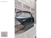 Oto Çıkma Parça / Toyota / Corolla / Kaporta & Karoser / Sağ Arka Kapı / Çıkma Parça 