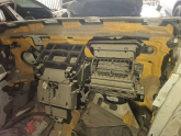 Oto Çıkma Parça / Opel / Mokka / Kalorifer / Kalorifer Kutusu / Çıkma Parça 