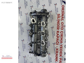 Peugeot RIFTER 1.5BlueHdi Eksantirik kafesi