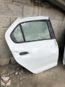 Oto Çıkma Parça / Renault / Symbol / Kaporta & Karoser / Sağ Arka Kapı / Çıkma Parça 