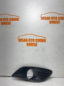 Oto Çıkma Parça / Ford / Focus / Far & Stop / Far Yıkama Kapağı / Çıkma Parça 
