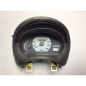 Fiat Seicento Kilometre Saati Gösterge Paneli 6062680210A 15544