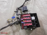 Oto Çıkma Parça / Ford / Fiesta / Elektrik / Elektrik Tesisatı / Çıkma Parça 