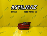 BMW F30 3 SERİSİ SAĞ İÇ STOP (ORJİNAL HATASIZ)