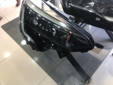 Oto Çıkma Parça / Renault / Clio / Far & Stop / Sağ Ön Far / Çıkma Parça 