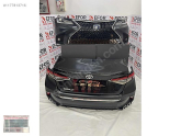Oto Çıkma Parça / Toyota / Corolla / Elektrik / Koltuk Düğmesi / Sıfır Parça 