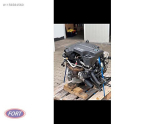 Oto Çıkma Parça / Bmw / 3 Serisi / Motor / Motor (komple) / Çıkma Parça 