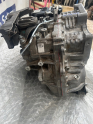 Oto Çıkma Parça / Peugeot / 2008 / Şanzıman / Şanzıman Komple / Çıkma Parça 