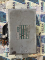 Oto Çıkma Parça / Land Rover / Freelander / Beyin / Motor Beyni / Çıkma Parça 