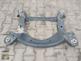 Oto Çıkma Parça / Audi / A6 / Alt Takım / Travers / Çıkma Parça 