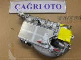 Oto Çıkma Parça / Volkswagen / Tiguan / Motor / Emme Manifoldu / Çıkma Parça 