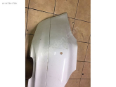 Oto Çıkma Parça / Bmw / 3 Serisi / Tampon / Arka Tampon / Çıkma Parça 