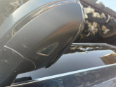 Oto Çıkma Parça / Skoda / Superb / Ayna / Sol Dış Ayna / Çıkma Parça 