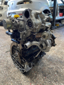 Oto Çıkma Parça / Renault / Trafic / Motor / Motor (komple) / Çıkma Parça 