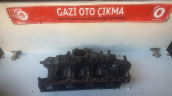 VOLKSWAGEN GRUBU SEAT  SKODA OCTAVİA TRANSPORTER T5 EMME MANİFOLD