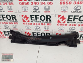 Oto Çıkma Parça / Toyota / Corolla / Oto Cam / Ön Cam Izgarası / Çıkma Parça 