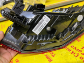 Oto Çıkma Parça / Volkswagen / Golf / Far & Stop / Sol Arka Stop / Çıkma Parça 