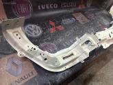 Oto Çıkma Parça / Fiat / Doblo / Kaporta & Karoser / Ön Panel / Çıkma Parça 