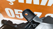 Oto Çıkma Parça / Renault / Clio / Far & Stop / Sol Ön Far / Çıkma Parça 