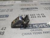 ÇIKMA PEUGEOT 407 SOL ÖN KAPI ÜST MENTEŞESİ