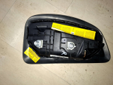 ÖZMEN OPEL CORSA D ÇIKMA SAĞ ÖN KOLTUK AİRBAG 13213585