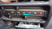 Oto Çıkma Parça / Hyundai / Accent / Kalorifer / Kontrol Paneli / Çıkma Parça 