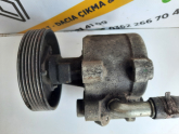 Oto Çıkma Parça / Renault / Laguna / Direksiyon / Direksiyon Pompası / Çıkma Parça 