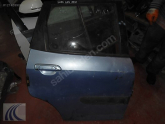 HONDA JAZZ 2005 ÇIKMA SAĞ ARKA KAPI
