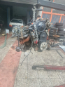 Reno 9 brodvay motor 1.4 komple
