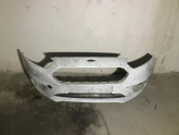 Oto Çıkma Parça / Ford / Transit  Courier / Tampon / Ön Tampon / Çıkma Parça 