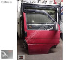 Volkswagen Transporter T4 sağ ön kapı boş